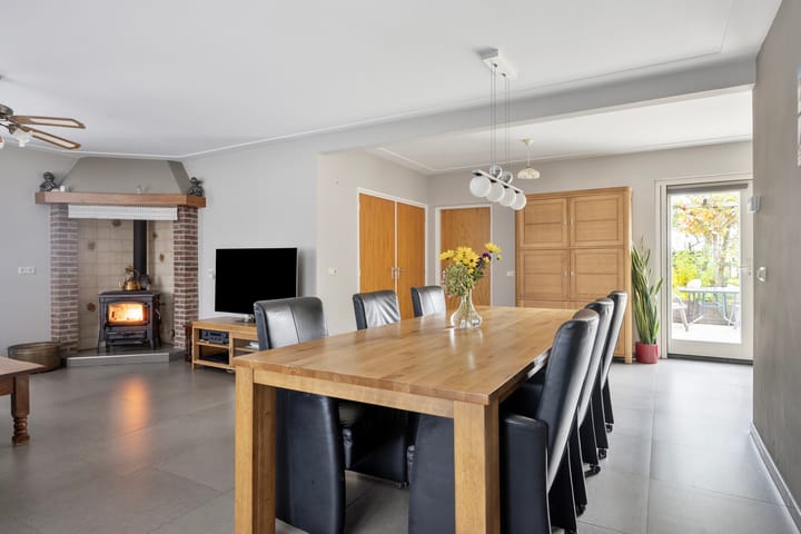 Foto 10 van Stevensvaartje 13