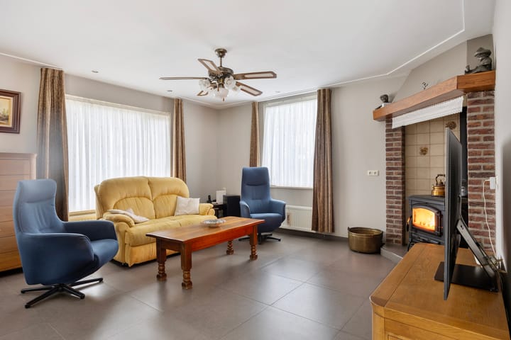 Foto 11 van Stevensvaartje 13