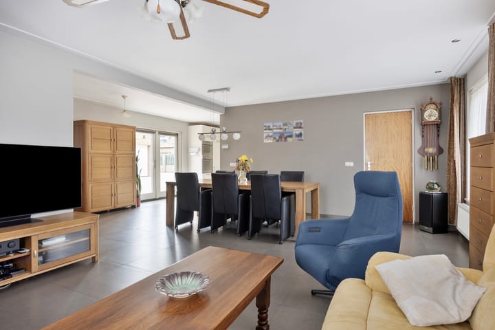 Foto 12 van Stevensvaartje 13