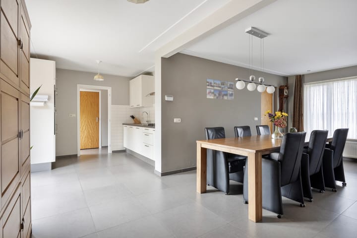 Foto 13 van Stevensvaartje 13