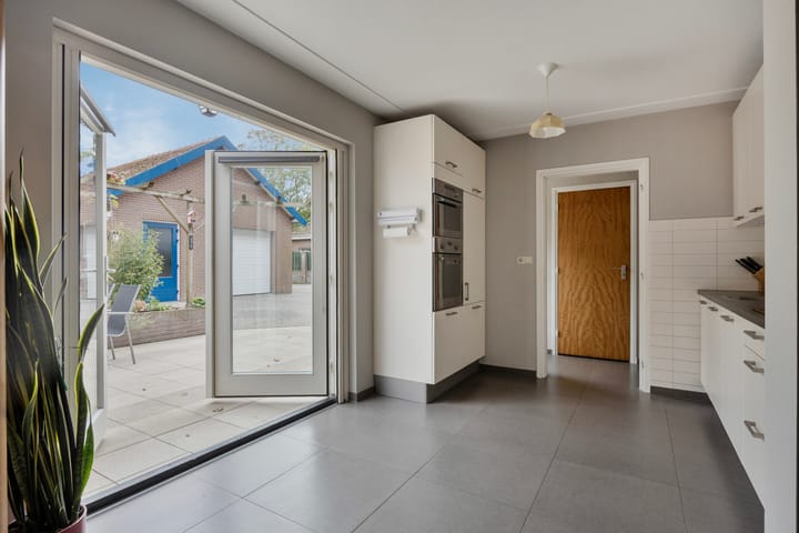 Foto 14 van Stevensvaartje 13