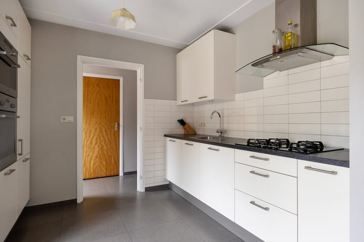 Foto 15 van Stevensvaartje 13