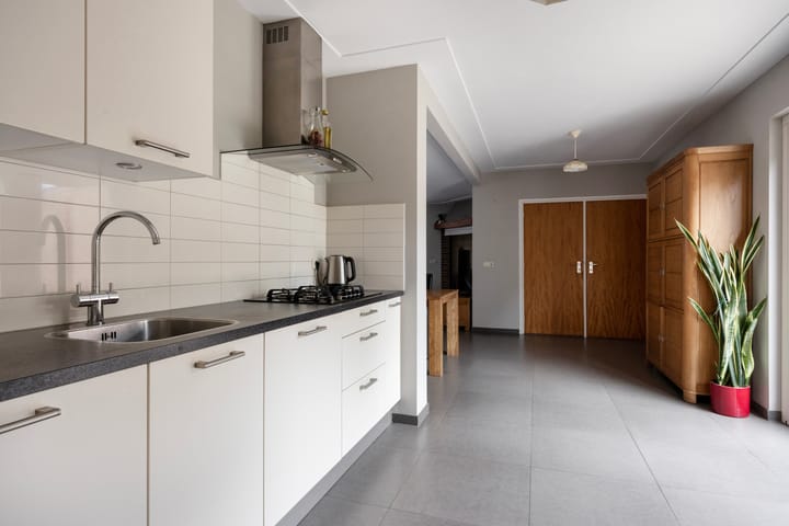 Foto 16 van Stevensvaartje 13