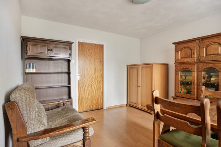 Foto 20 van Stevensvaartje 13