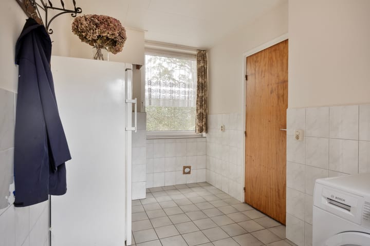 Foto 22 van Stevensvaartje 13