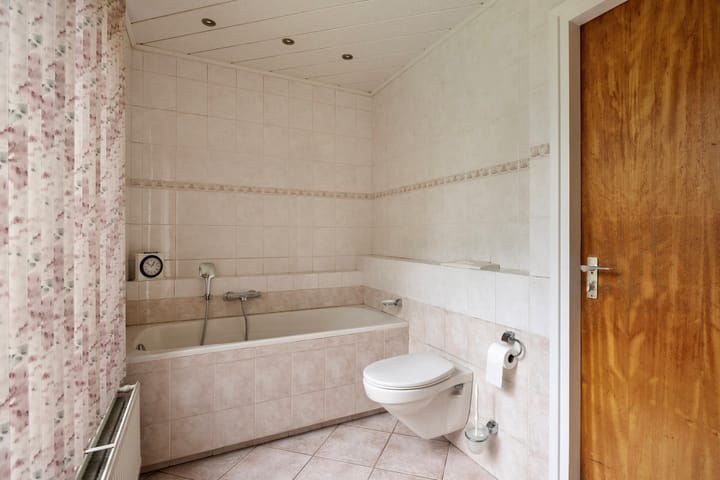 Foto 23 van Stevensvaartje 13