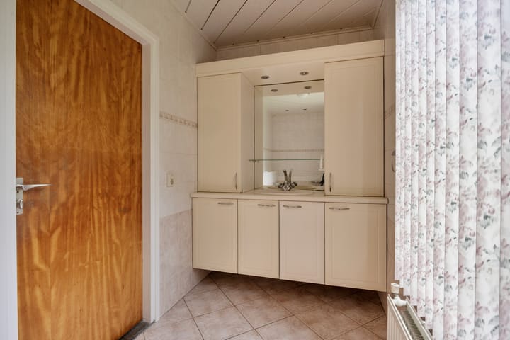 Foto 24 van Stevensvaartje 13