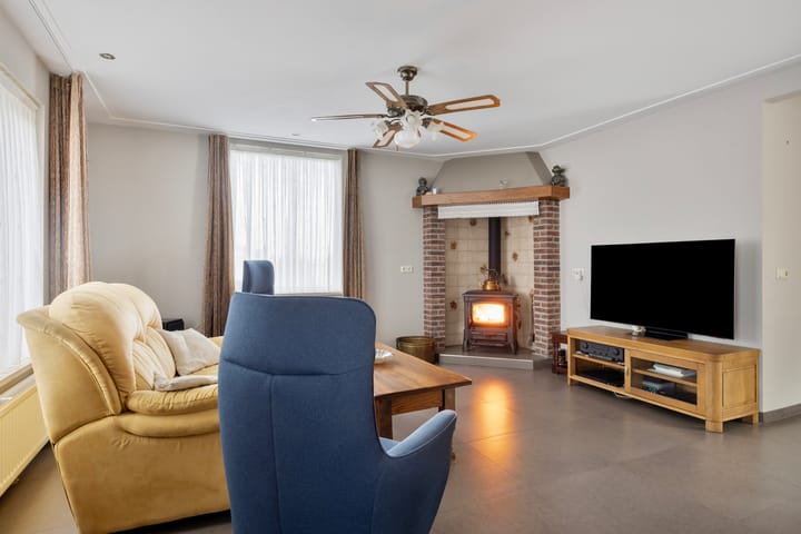 Foto 8 van Stevensvaartje 13