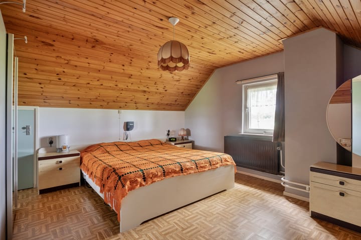 Foto 26 van Stevensvaartje 13