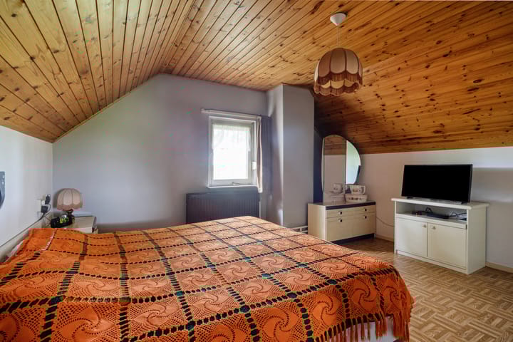 Foto 27 van Stevensvaartje 13