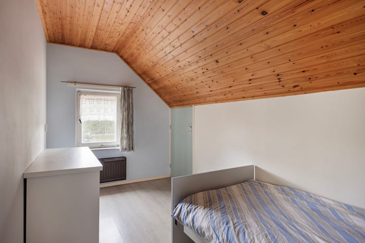 Foto 28 van Stevensvaartje 13