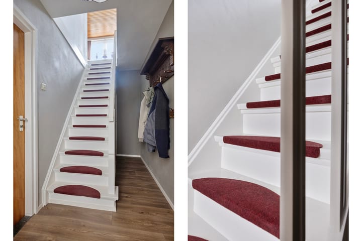 Foto 7 van Stevensvaartje 13