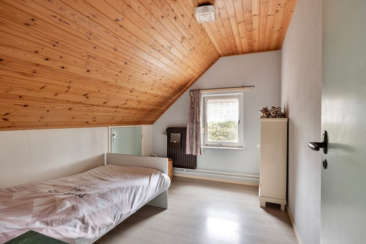 Foto 29 van Stevensvaartje 13