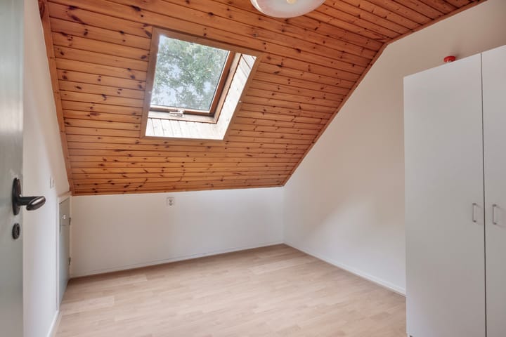 Foto 30 van Stevensvaartje 13