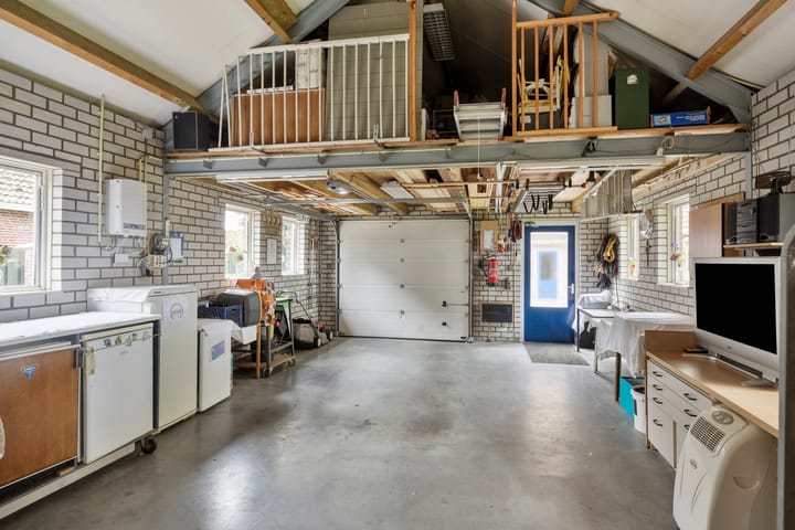 Foto 33 van Stevensvaartje 13