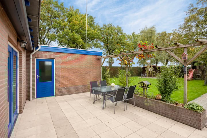 Foto 35 van Stevensvaartje 13