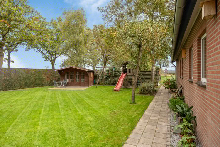 Foto 37 van Stevensvaartje 13