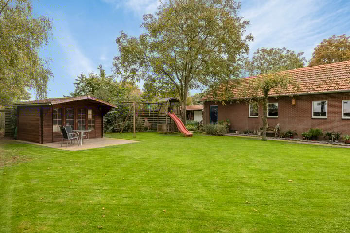 Foto 38 van Stevensvaartje 13