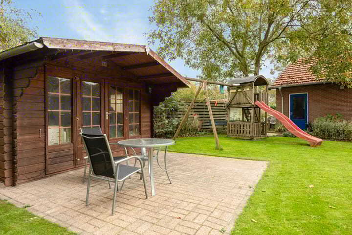 Foto 39 van Stevensvaartje 13