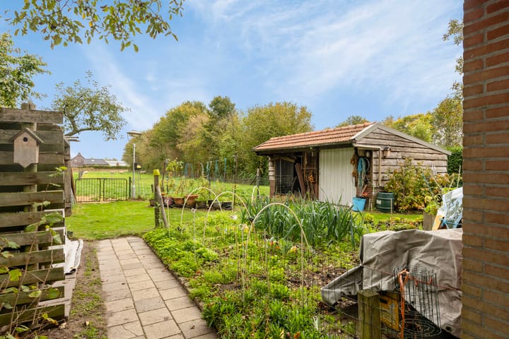 Foto 41 van Stevensvaartje 13