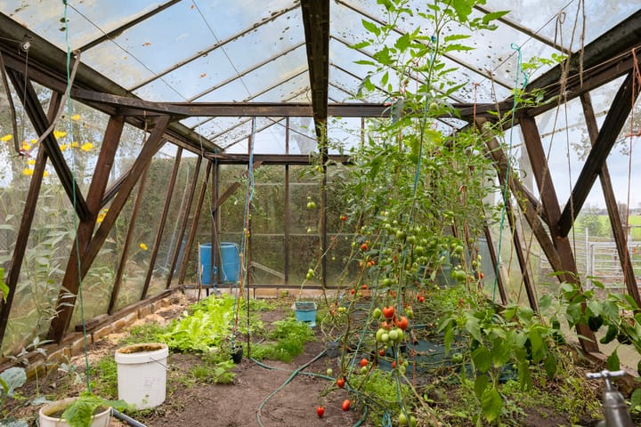 Foto 43 van Stevensvaartje 13