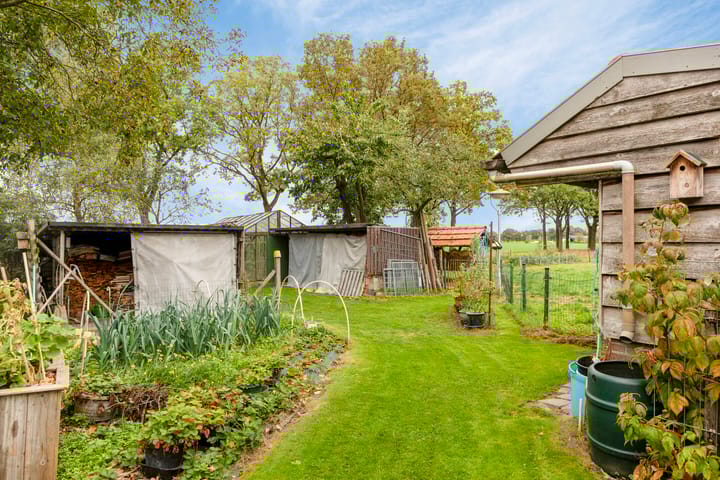 Foto 42 van Stevensvaartje 13