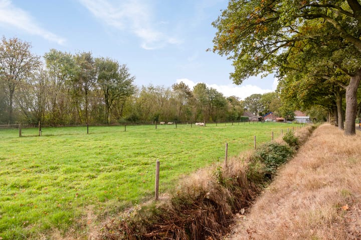 Foto 45 van Stevensvaartje 13