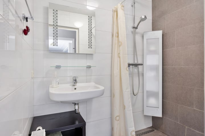 Foto 18 van Stevensvaartje 13