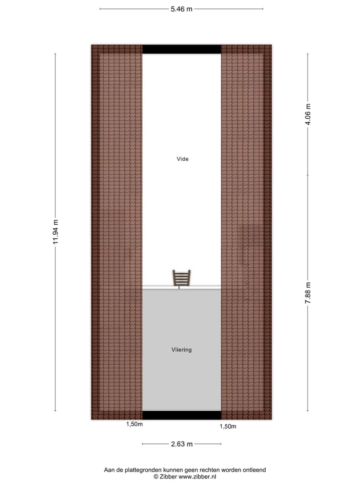 Foto 49 van Stevensvaartje 13