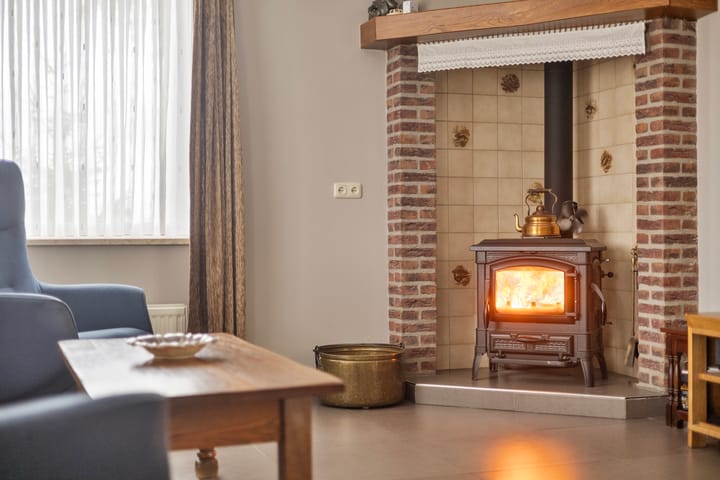 Foto 9 van Stevensvaartje 13