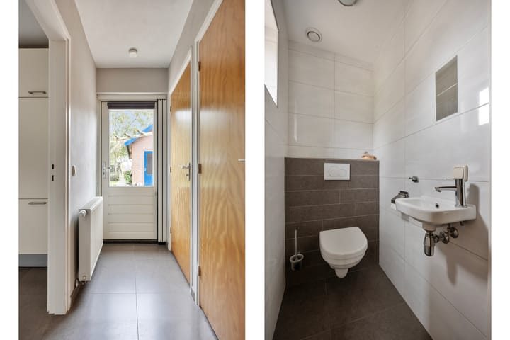 Foto 17 van Stevensvaartje 13