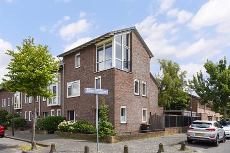 Wim Sonneveldplein 40 secondary image