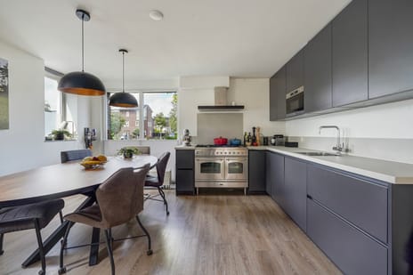 Wim Sonneveldplein 40 tertiary image