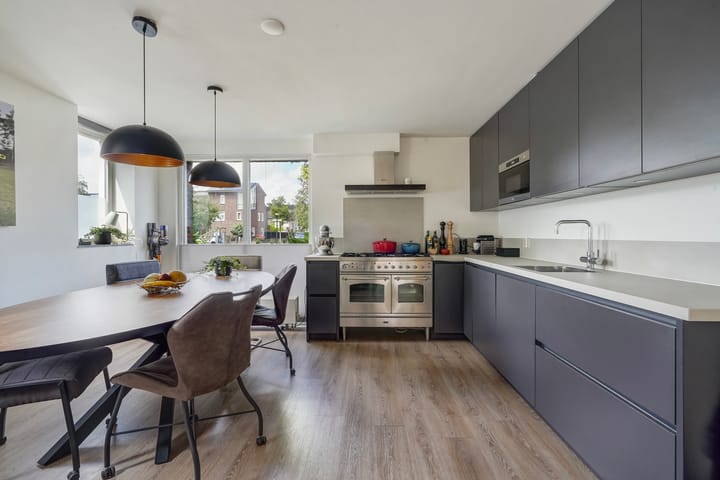 Foto 3 van Wim Sonneveldplein 40