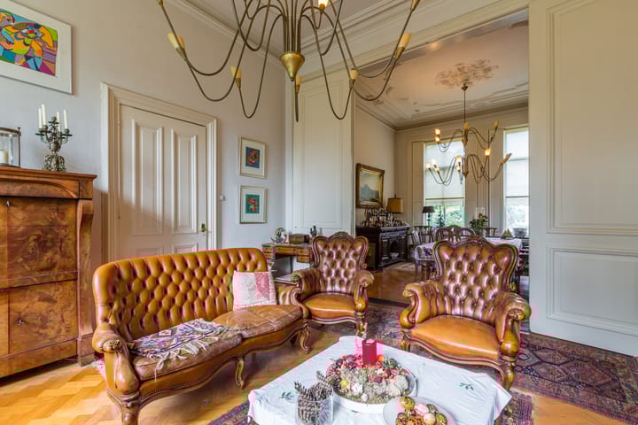 Foto 3 van Hoogstraat 7