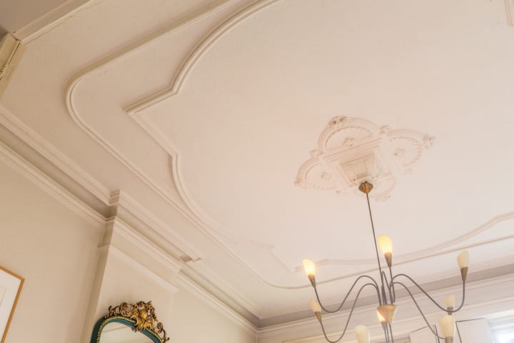 Foto 10 van Hoogstraat 7