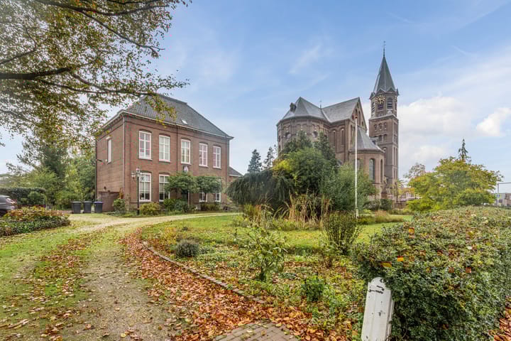 Foto 6 van Hoogstraat 7