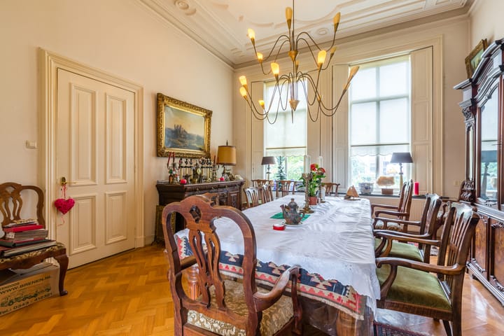 Foto 14 van Hoogstraat 7