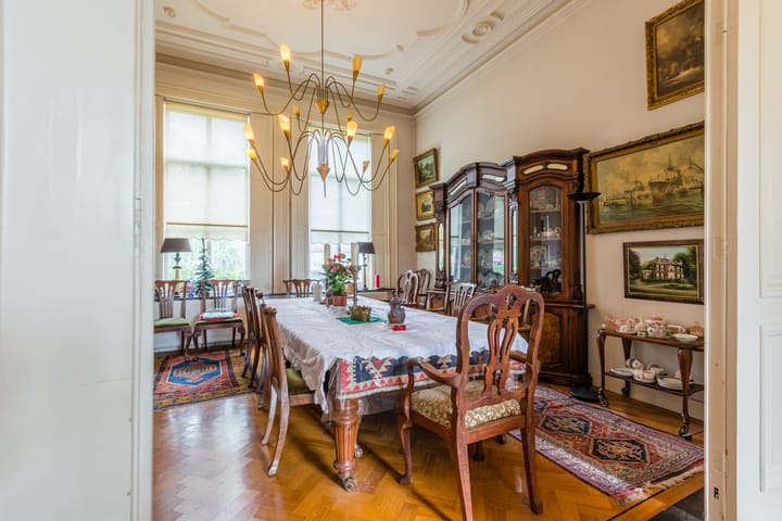 Foto 13 van Hoogstraat 7