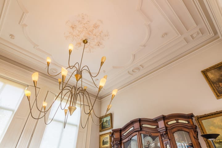 Foto 17 van Hoogstraat 7