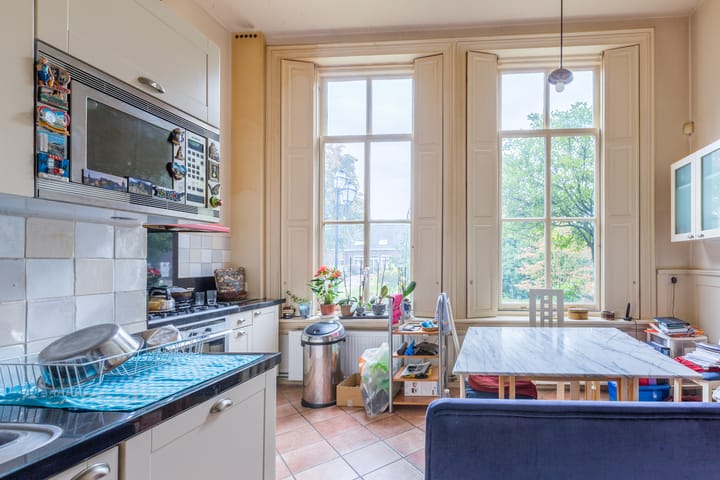 Foto 18 van Hoogstraat 7