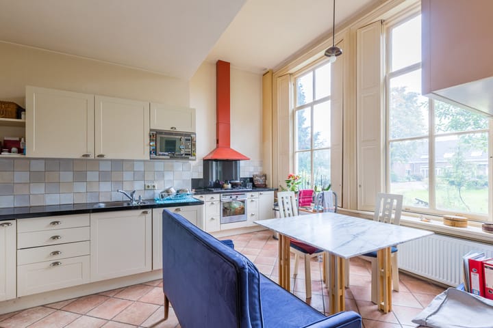 Foto 19 van Hoogstraat 7