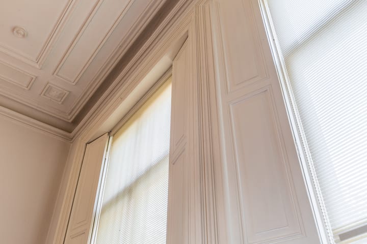 Foto 16 van Hoogstraat 7