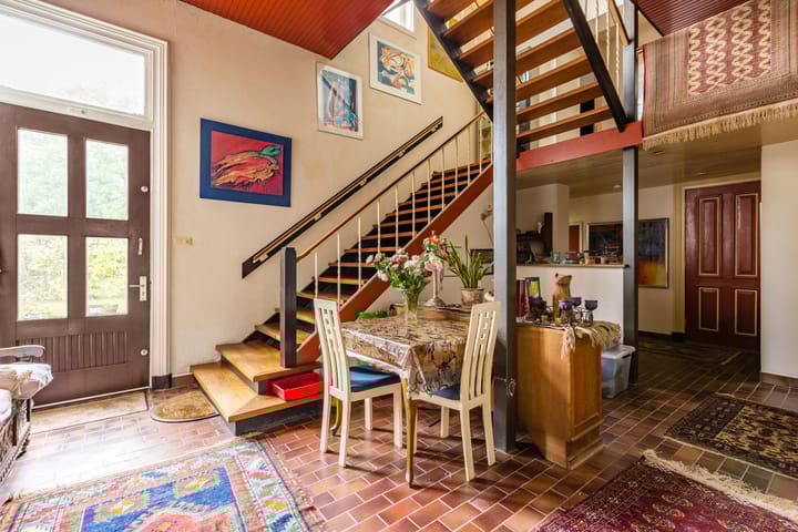 Foto 20 van Hoogstraat 7