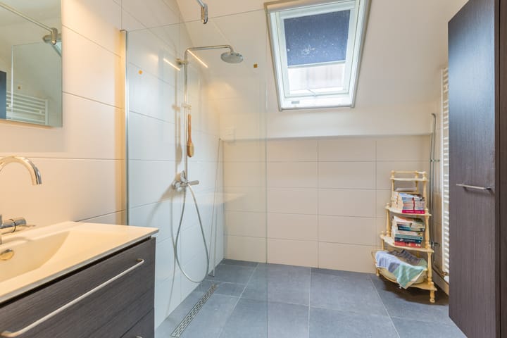 Foto 21 van Hoogstraat 7