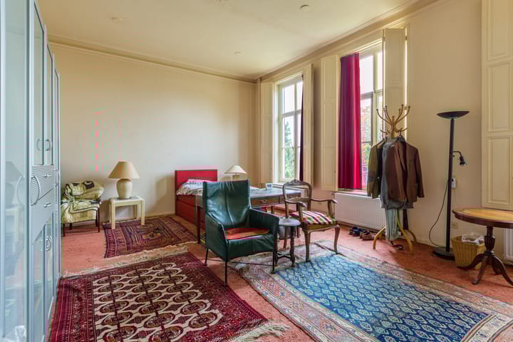 Foto 24 van Hoogstraat 7