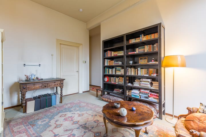 Foto 23 van Hoogstraat 7