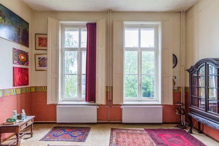 Foto 26 van Hoogstraat 7