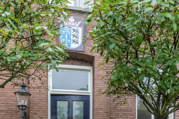 Foto 7 van Hoogstraat 7