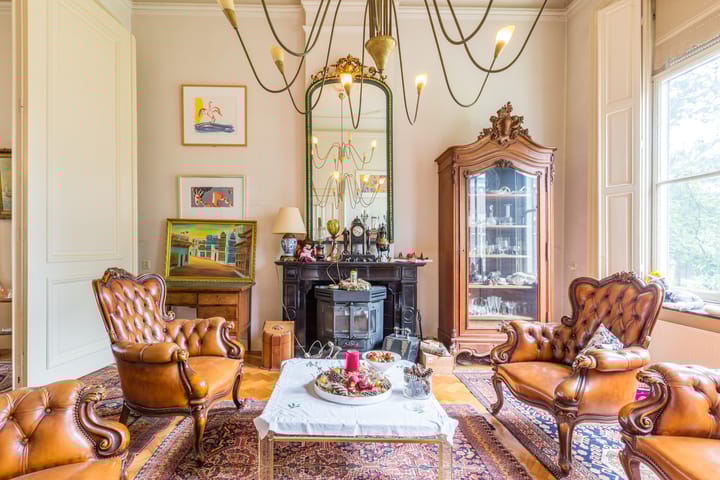 Foto 8 van Hoogstraat 7